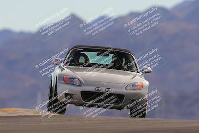 media/Jan-07-2023-SCCA SD (Sat) [[644e7fcd7e]]/Novice Group/Session 3 (Turn 9)/